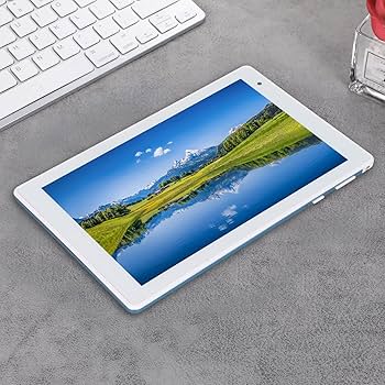 Androidタブレット 64GB ストレージ 楽天市場】android タブレット（容量（内蔵ストレージ）64GB）の通販
